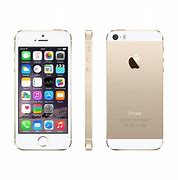 Image result for Refurbished iPhone 5e