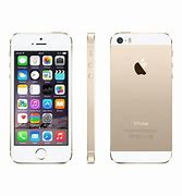 Image result for Gold Apple iPhone 5S and C