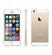 Image result for refurb iphones 5s gold