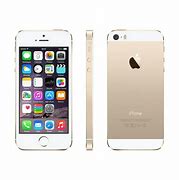 Image result for Refurbished iPhone 5s iOS 13