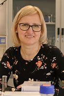 Image result for katarzyna_chwiałkowska