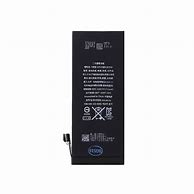 Image result for iPhone 6s Battery