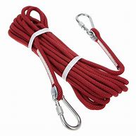 Image result for Rock Climbing Accessories