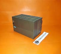 Image result for Siemens Power Supply