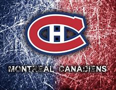 Image result for Montreal Canadiens Logo Vector