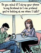 Image result for Cell Phone Jokes