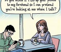 Image result for Android Phone Jokes