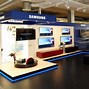 Image result for Samsung Electronics Products