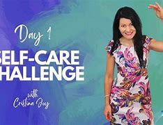 Image result for 30-Day Self-Care Challenge