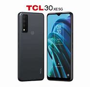 Image result for TCL 35 5G