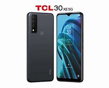 Image result for TCL 2.0 XE