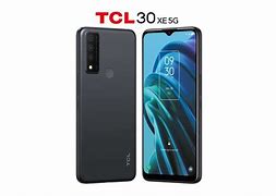 Image result for TCL 5G Phone PCB