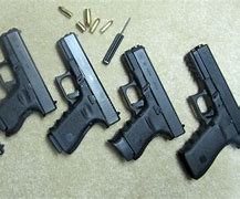 Image result for Glock Collection