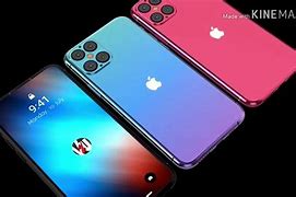 Image result for iPhone 12 Pro Trailer