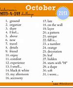 Image result for 40 Day Challenge Insporation Book