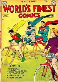 Image result for Funny Comic Book Covers