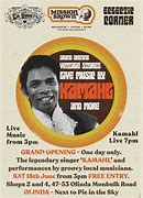 Image result for Kamahl