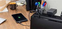 Image result for Whole House Battery Backup Power