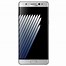 Image result for Galaxy Note 7 Sign