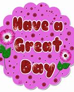Image result for Clean Up Day Clip Art
