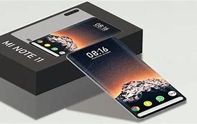 Image result for Battery MI Note 11