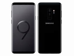 Image result for Galaxy S9 Flash Camera