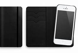 Image result for Best iPhone 5 Wallet Case