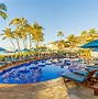 Image result for 4559 Kilauea Ave, Honolulu, HI 96816