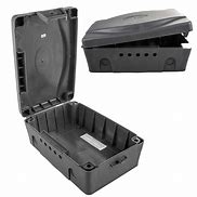 Image result for Waterproof Connector Box