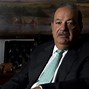 Image result for Миллиардер Carlos Slim