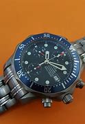 Image result for Omega Titanium