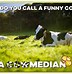 Image result for Cute Cow Memes