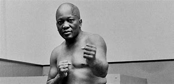 Image result for Jack Johnson Boxing Champion