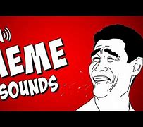 Image result for iPhone Meme Sound
