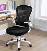 Image result for Adjustable Back Support Office Chair