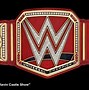Image result for WWE Title Wallpaper