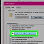 Image result for Install iTunes On Windows 8