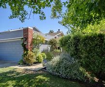 Image result for 191 Military E, Benicia, CA 94510 United States