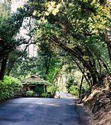 Image result for 900 Meadowood Ln., St Helena, CA 94574 United States