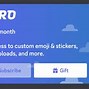 Image result for Nitro Gift Card
