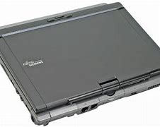 Image result for Fujitsu Siemens Laptop Tablet