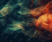 Image result for A Polygon Texture with a Mesmerizing Background
