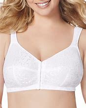 Image result for Bra with Strong Side Support