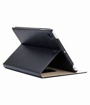 Image result for Black iPad Flip Covers