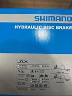 Image result for Shimano SLX M7100 Brake Lever