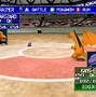 Image result for Pokemon Stadium Title Screen