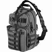 Image result for Best Military Backpack