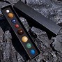 Image result for Planet Stones
