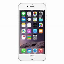 Image result for Apple iPhone 6 GSM Unlocked 16GB