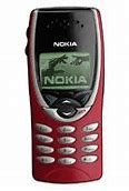 Image result for Nokia 8210